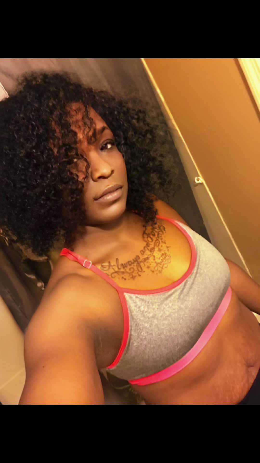 @illictstar