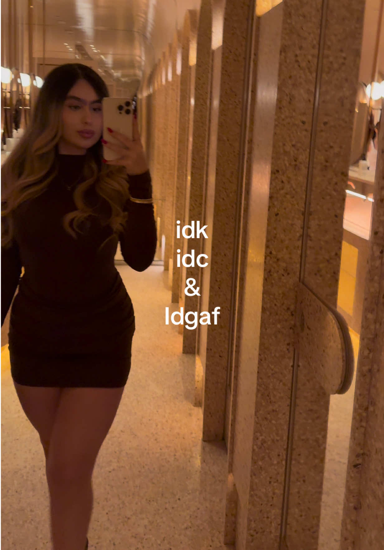 @Luana