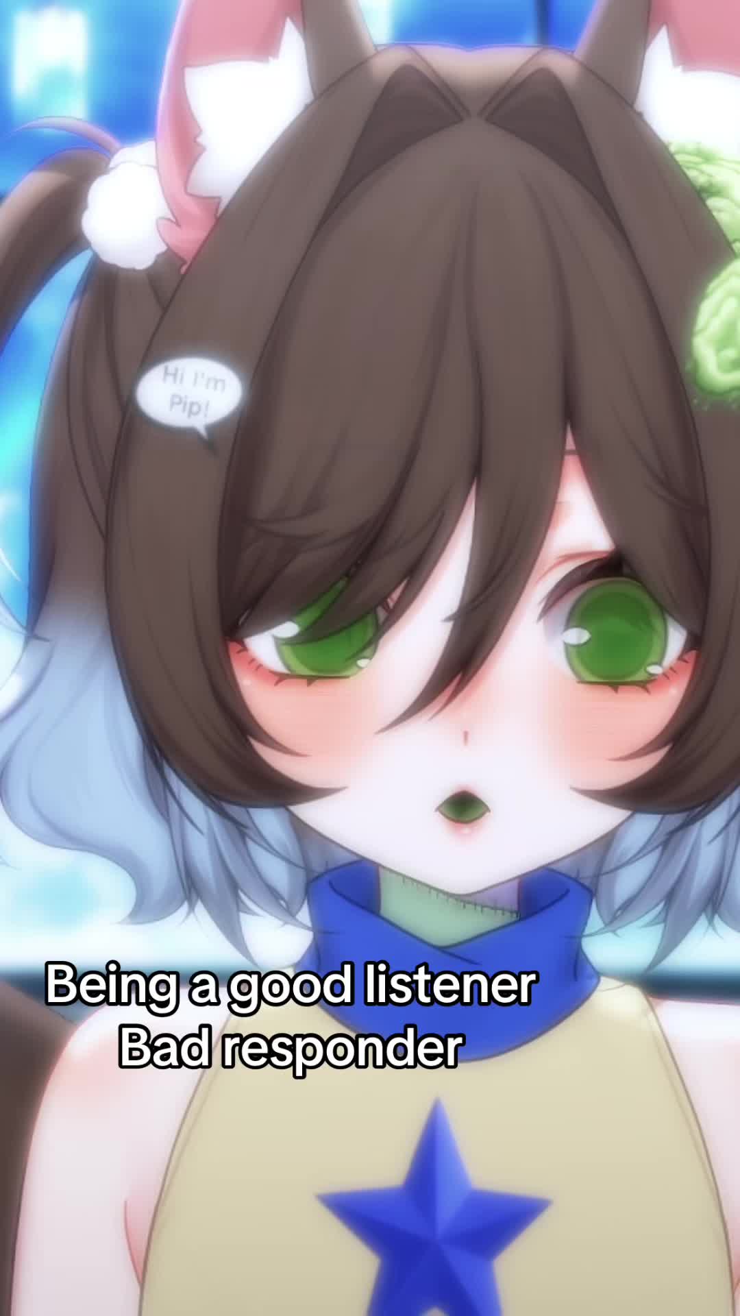 @Pipuru 🐿️🩹 [Vtuber]