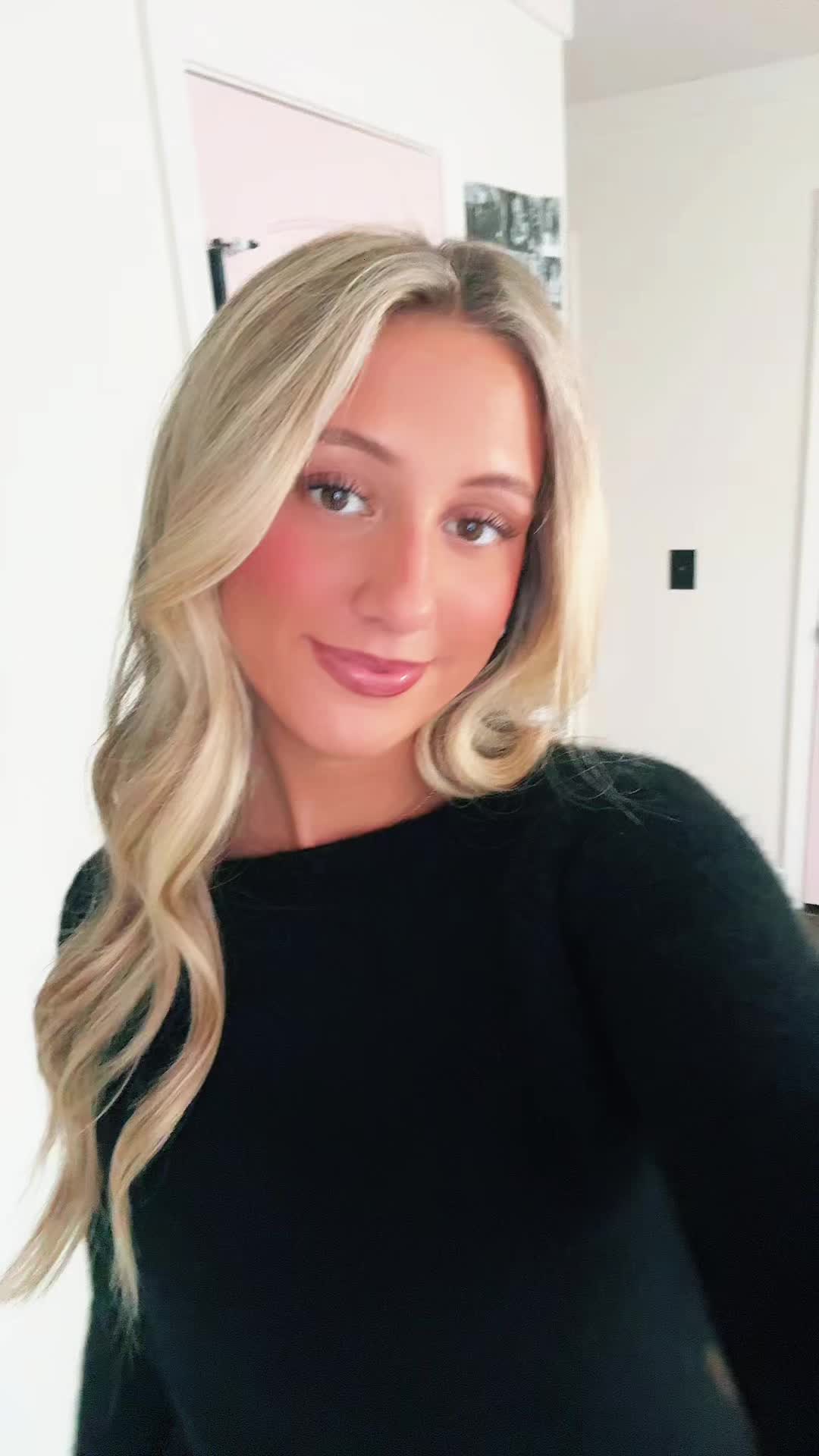 @ISABELLA