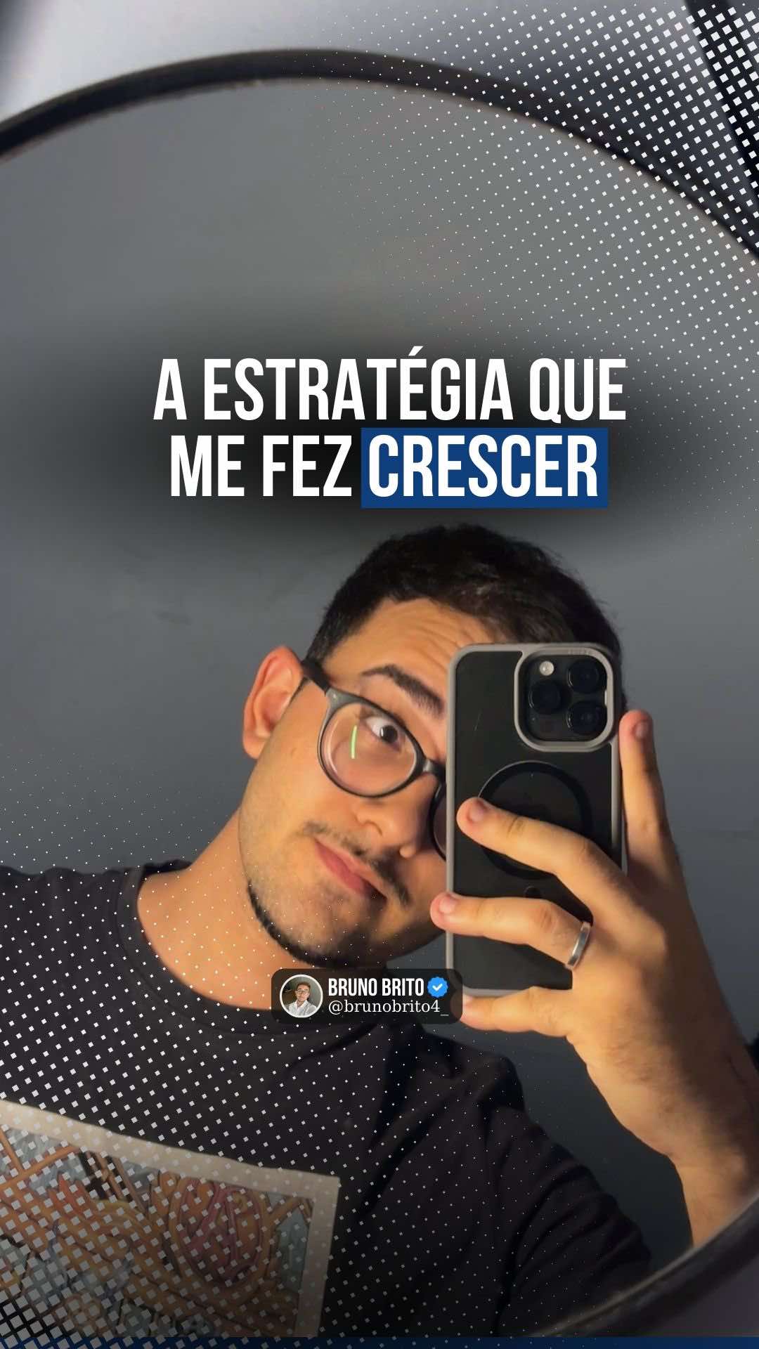 @Bruno Brito