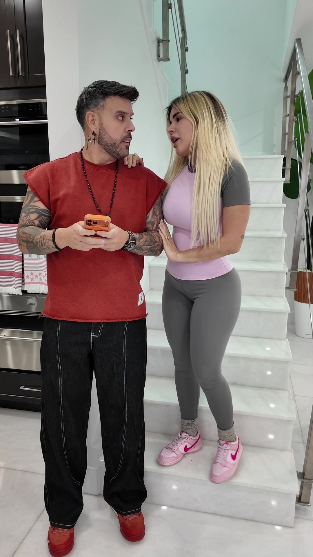 @nacho el bionico