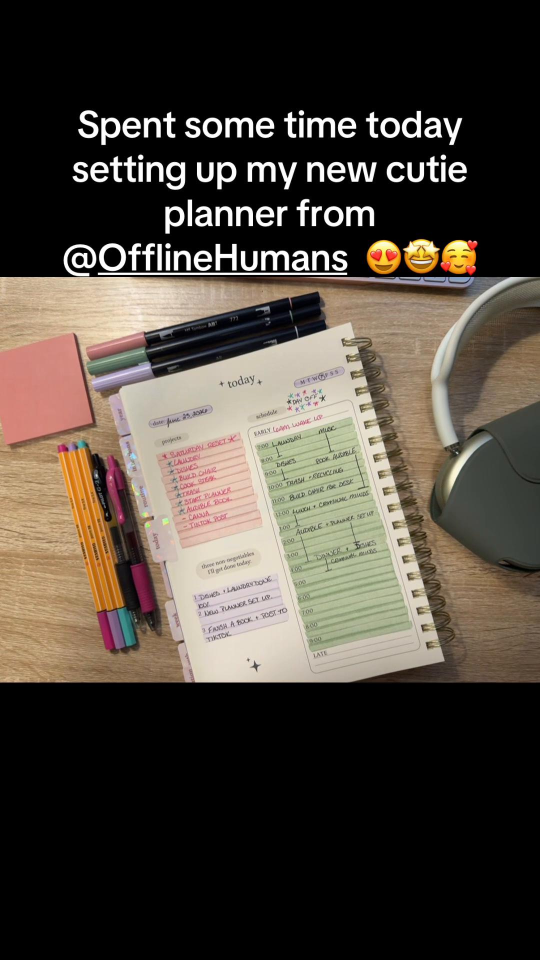 @rae_reincarnated_📚