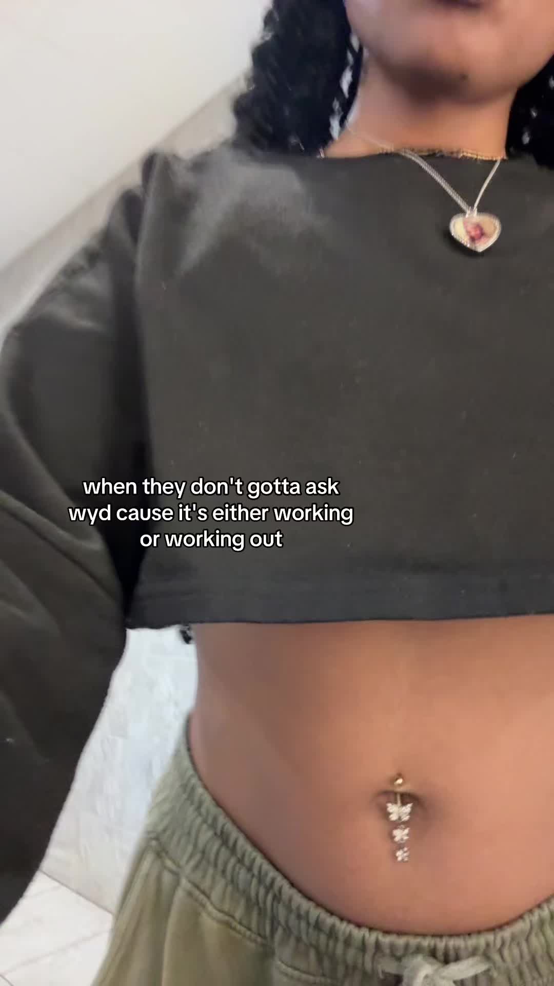 @Mya•Lifestyle & Fitness Model