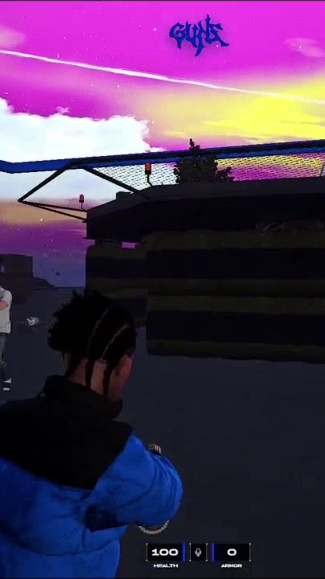 @GoBrazyGaming_