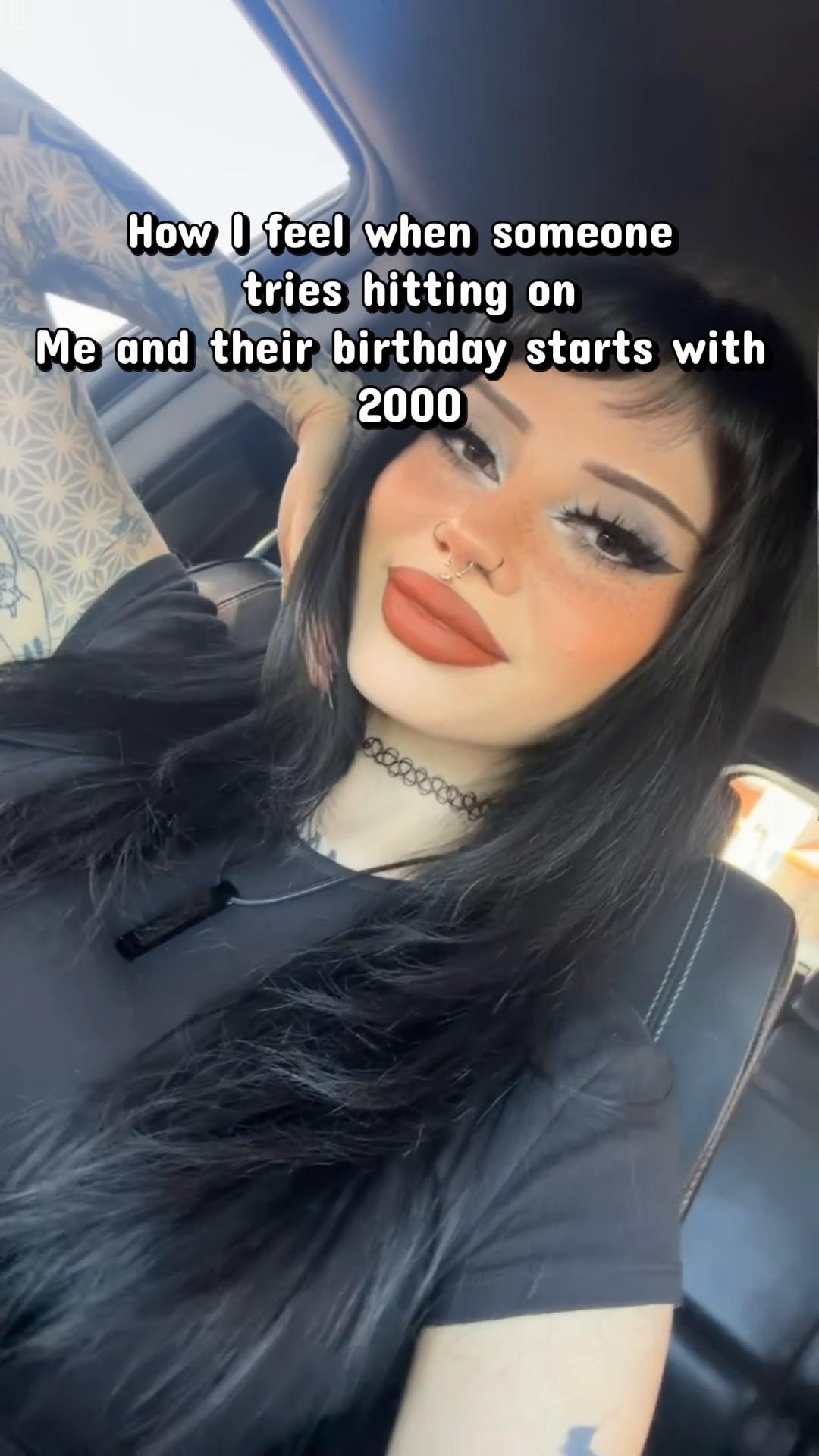 @B