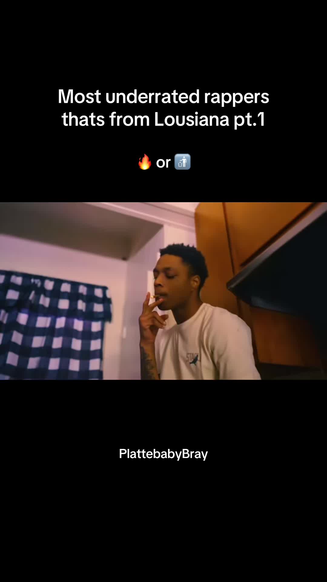 @clipzjuice