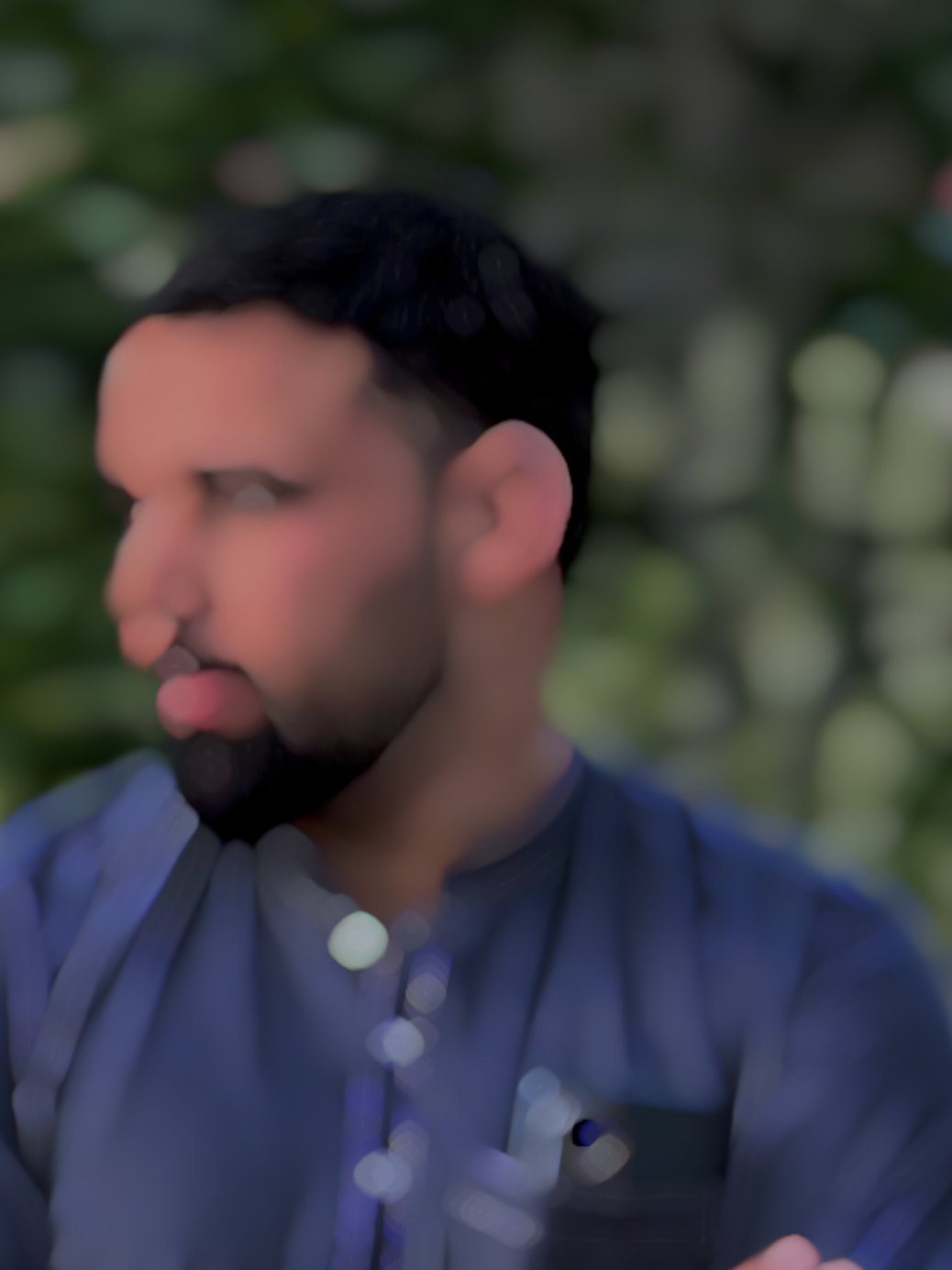 @🇸🇦🤴مرزا