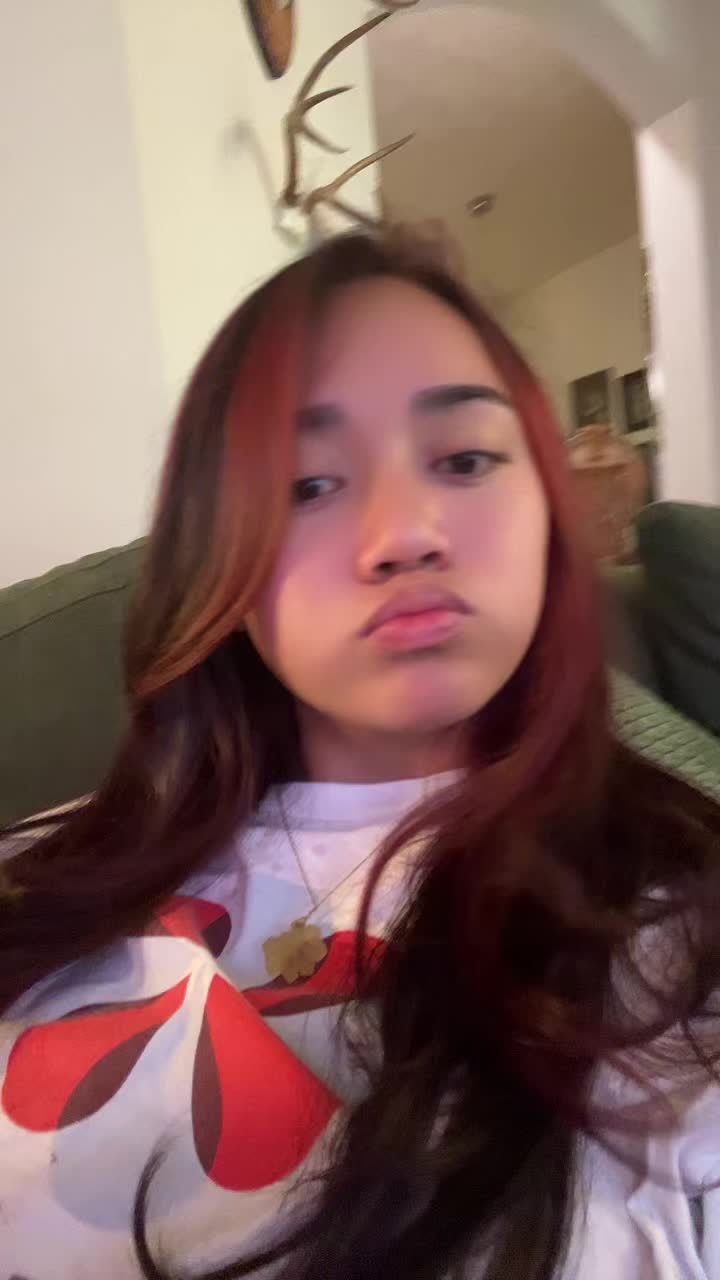 @user697438129