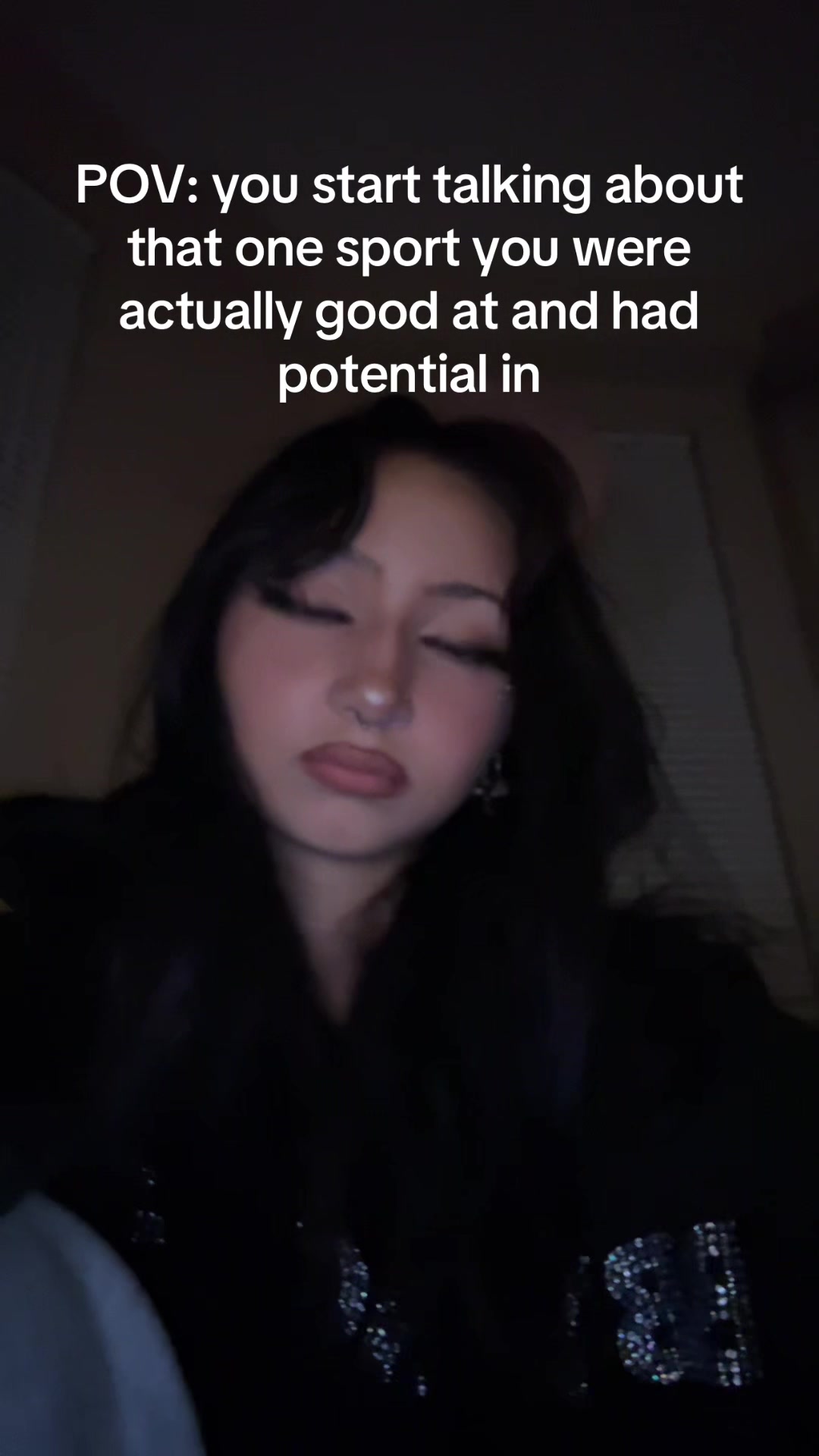 @.