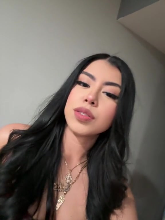 @jen