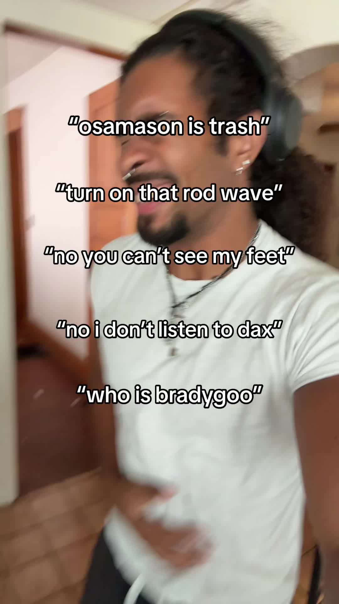 @justice!