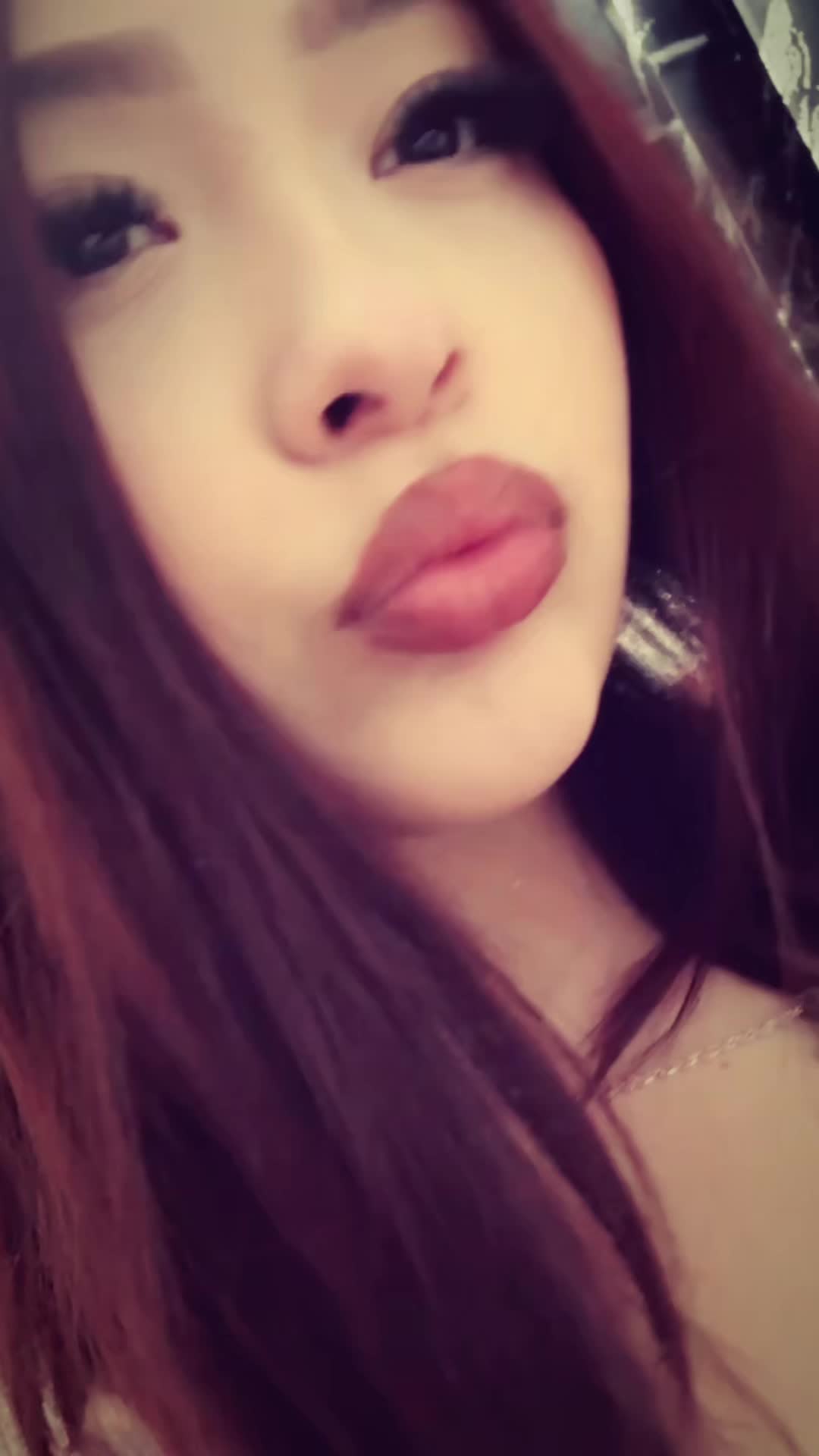 @⭐️