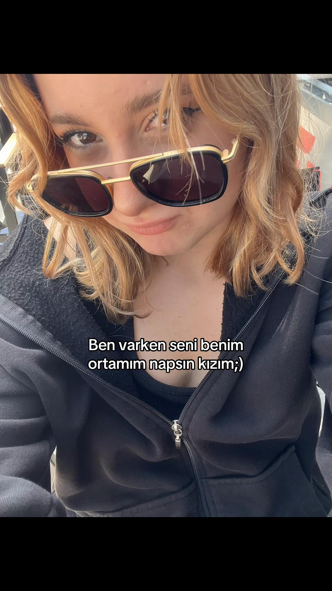 @Nehir🇹🇷
