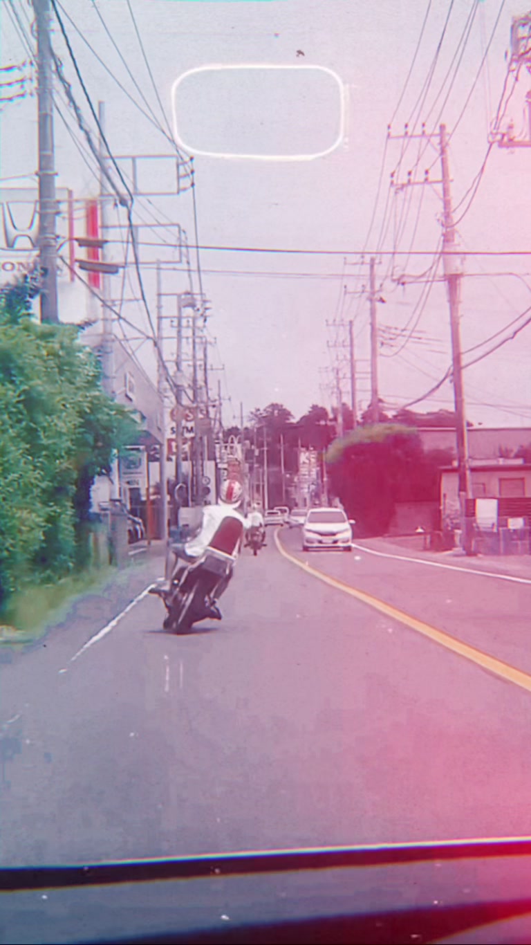 @ふ〜みん