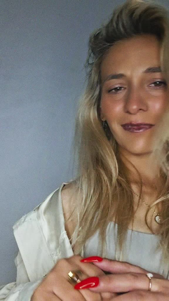 @Ana Custódio