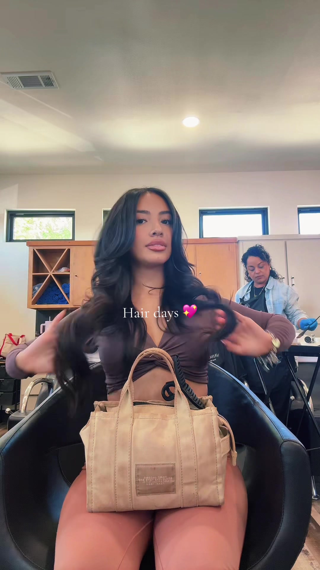 @lesliejimm