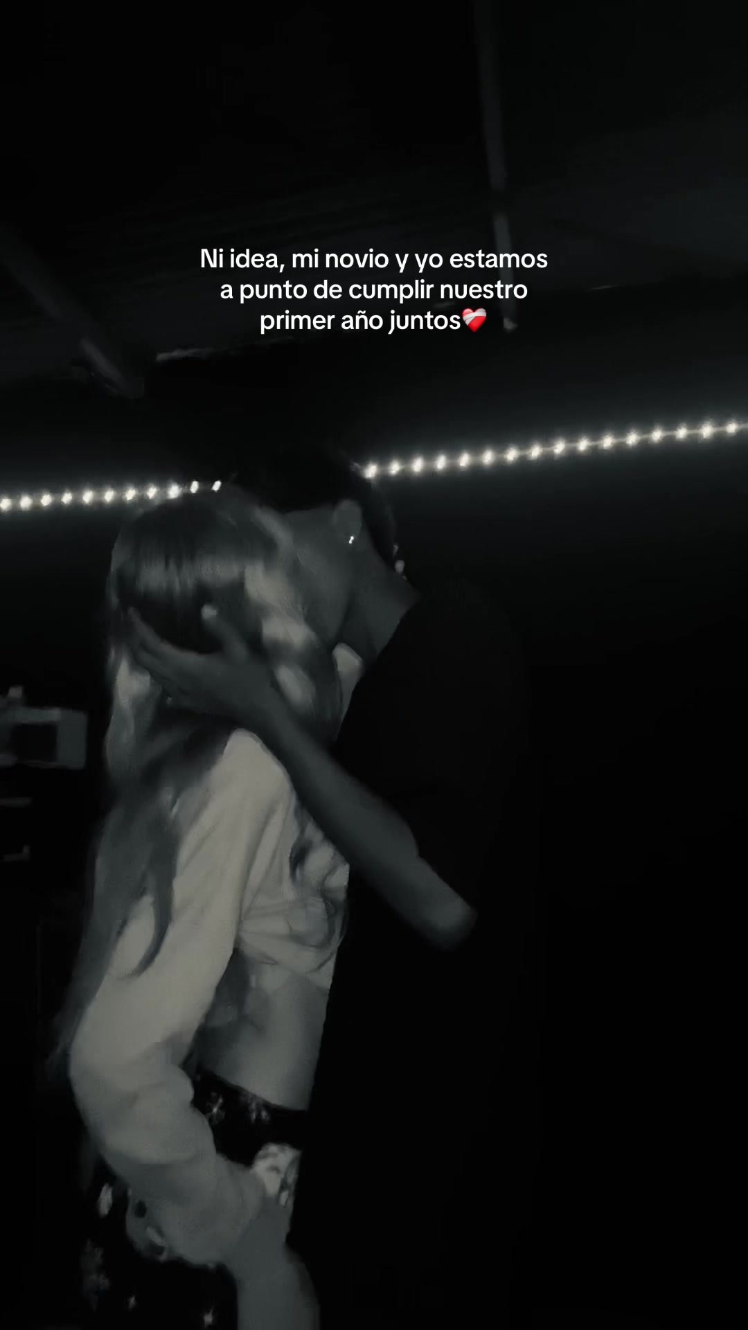 @𝓐𝓷𝓷𝓲👧🏼