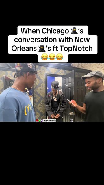 @LouchieMoney