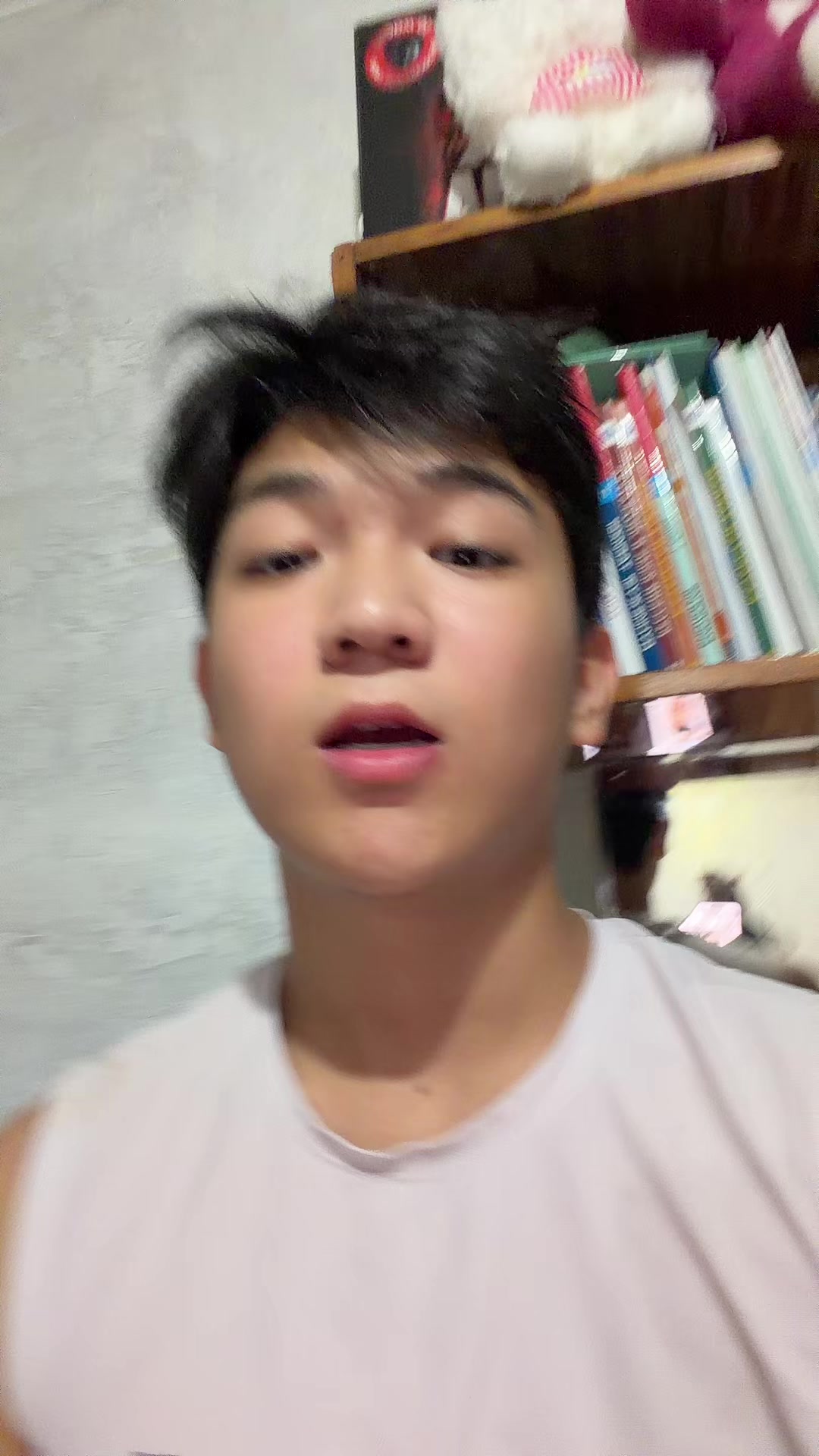 @Barryss🩵🇰🇿