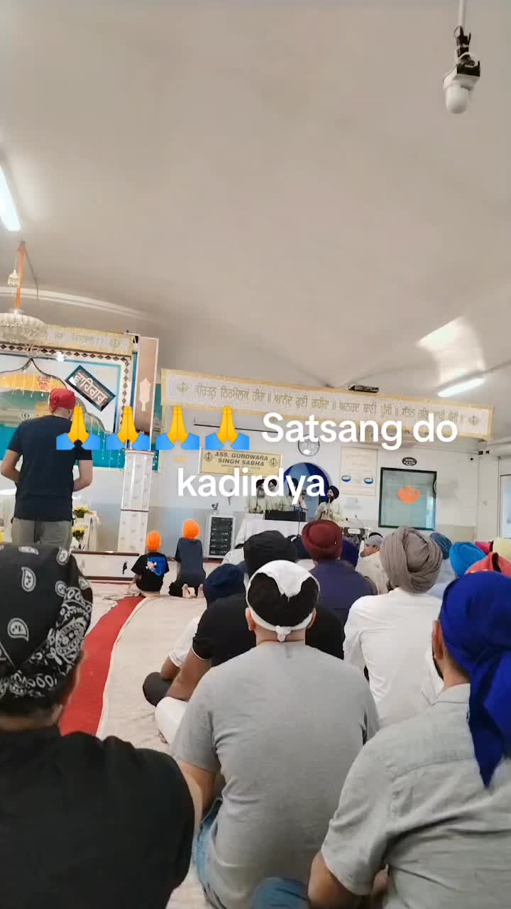 @DeepsinghDeep08