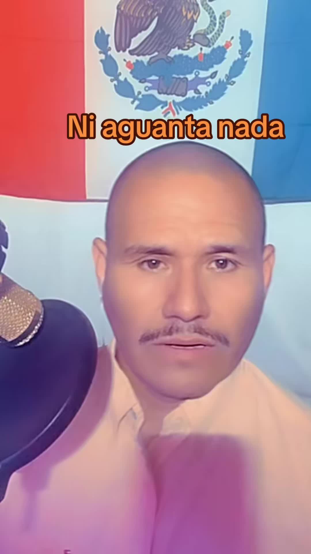 @🇲🇽🔋PILAS🔪CON🗡️JAROCHO🔋