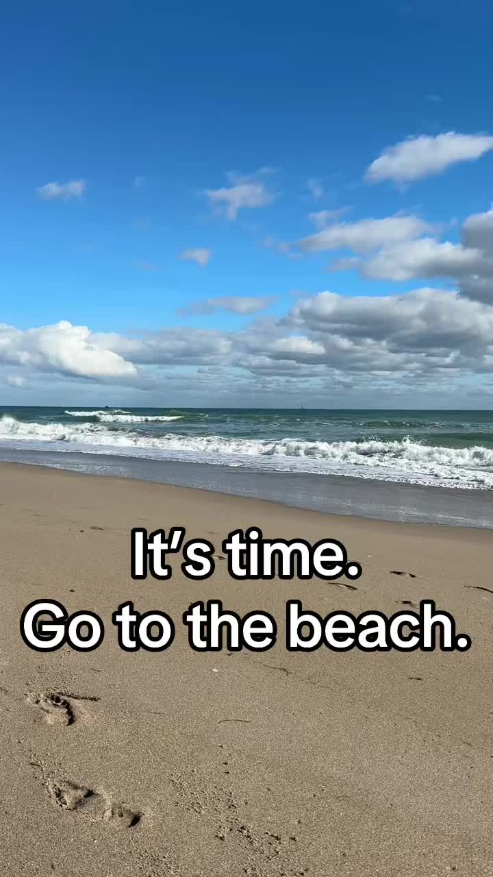 @OfficialRonJonSurfShop
