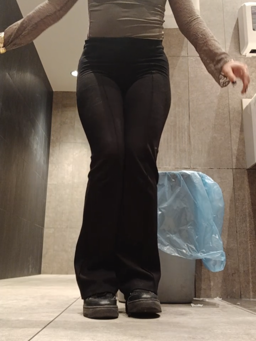 @moni.rus