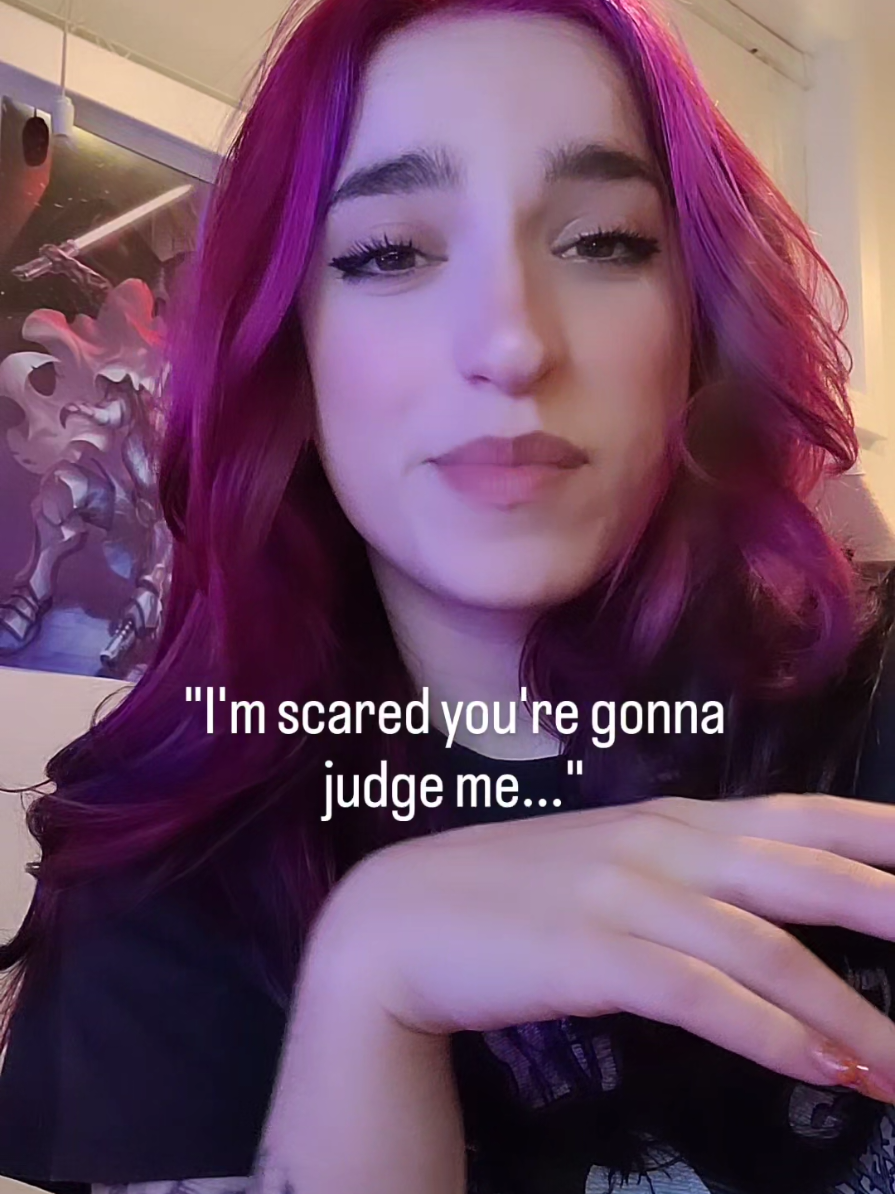 @Tabby