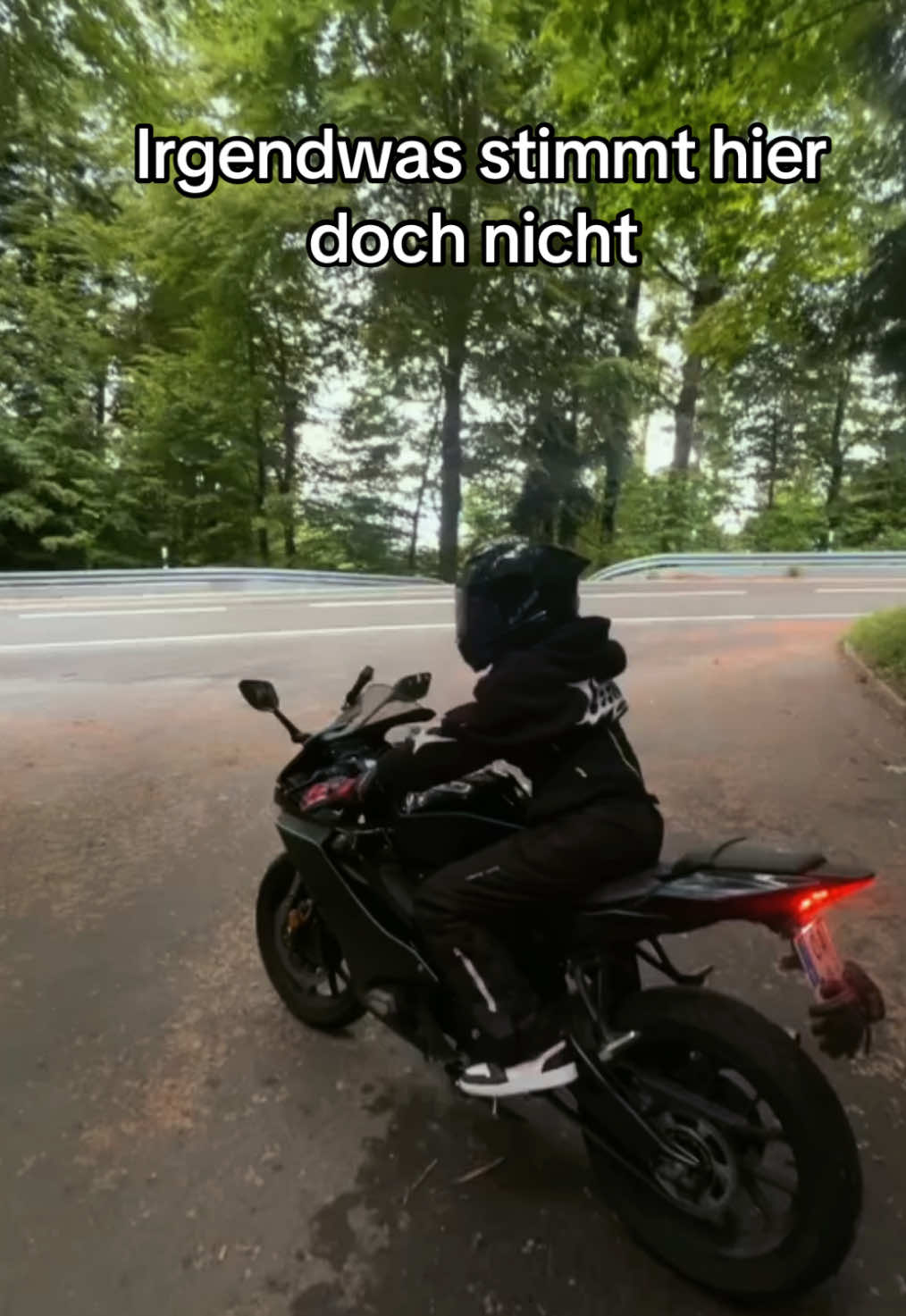 @ྀིྀི