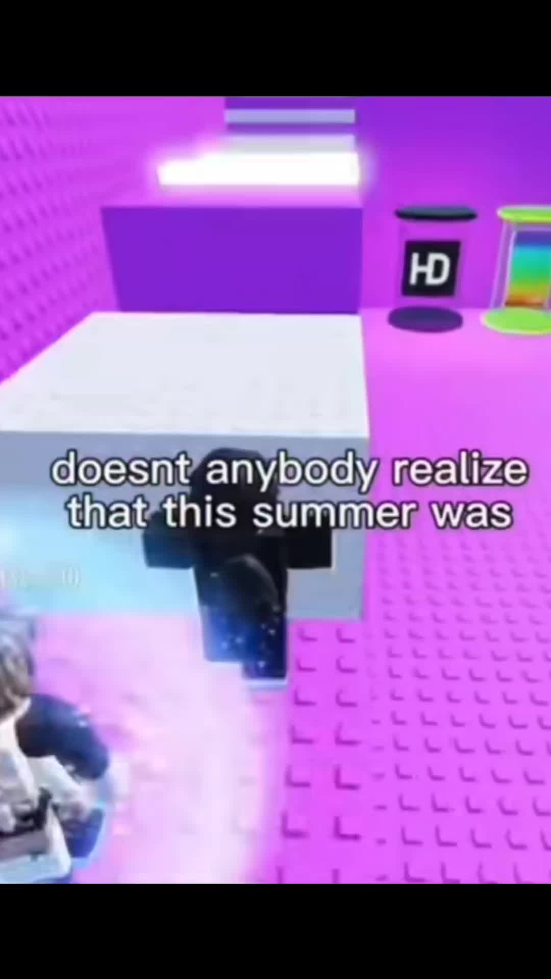 @Goofycreeper