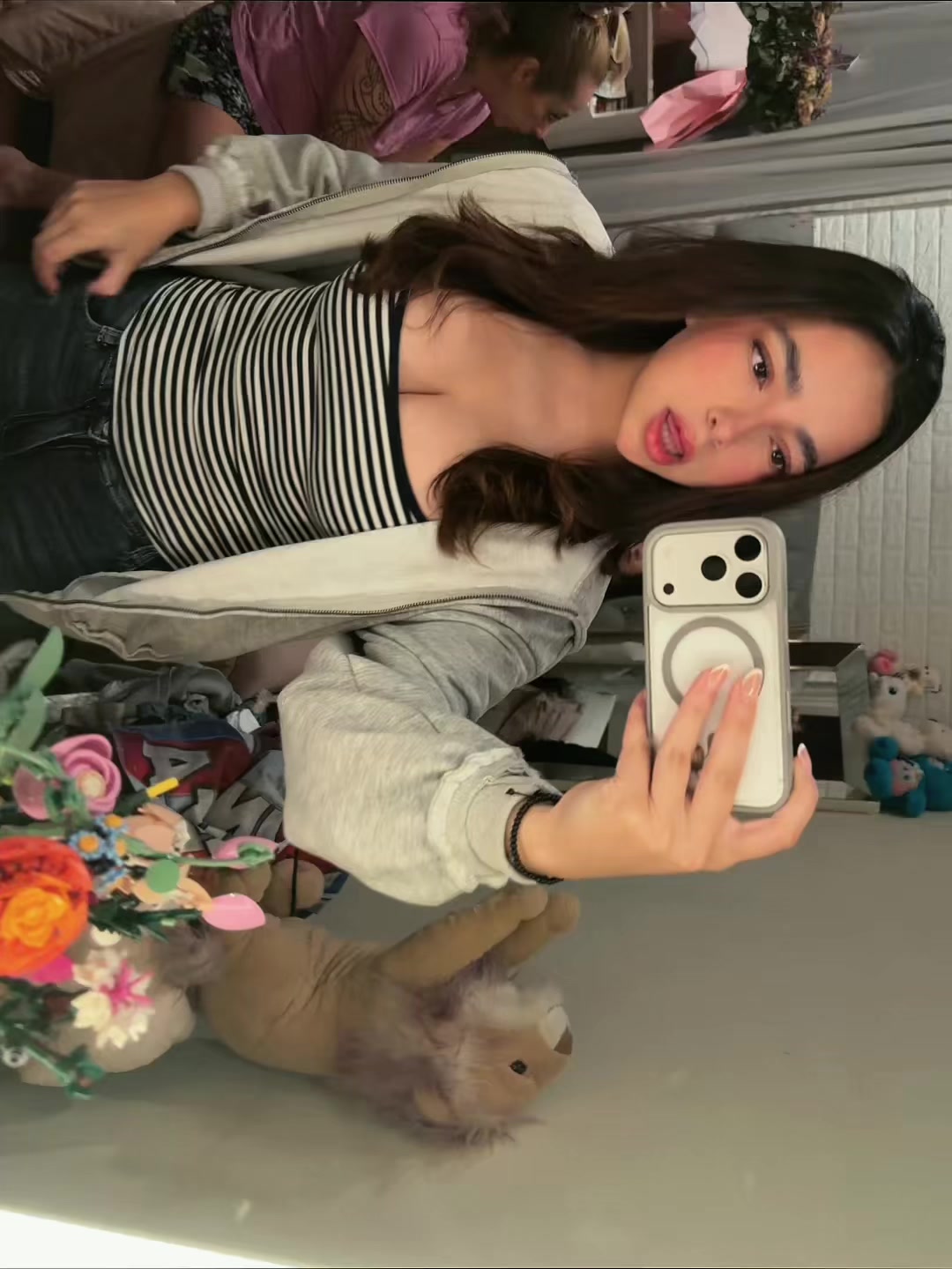 @maar.maldonaado