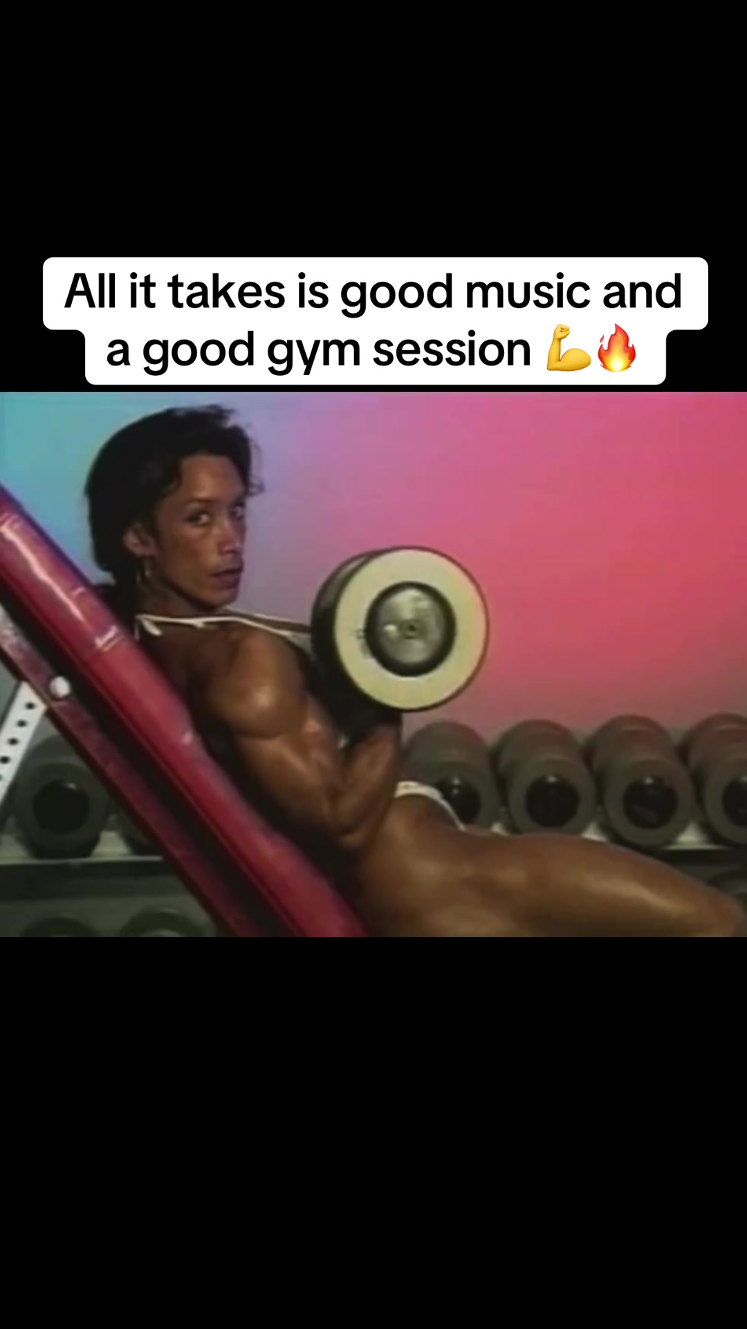 @MuscleMamaCitas💪🏼👑