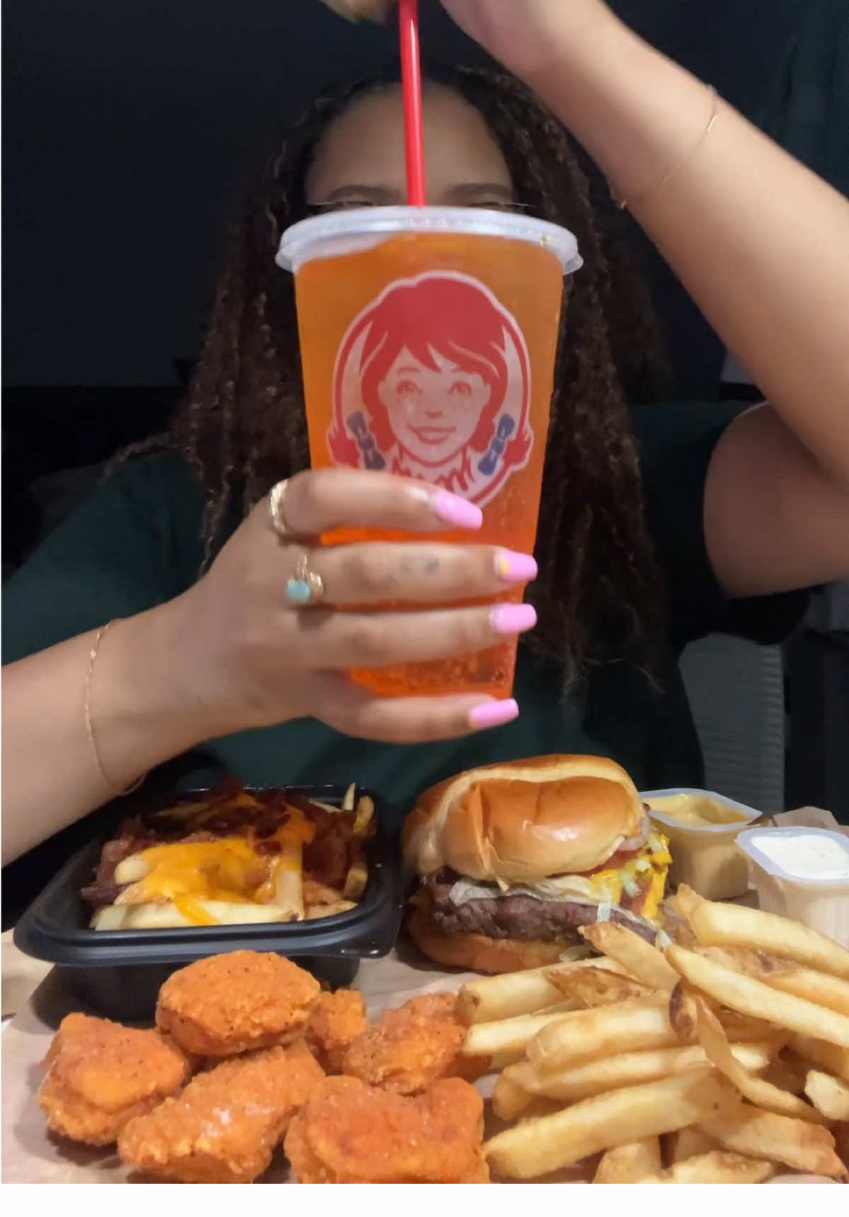 @jade🧚🏽&zwj;♂️🥪🍟🌯