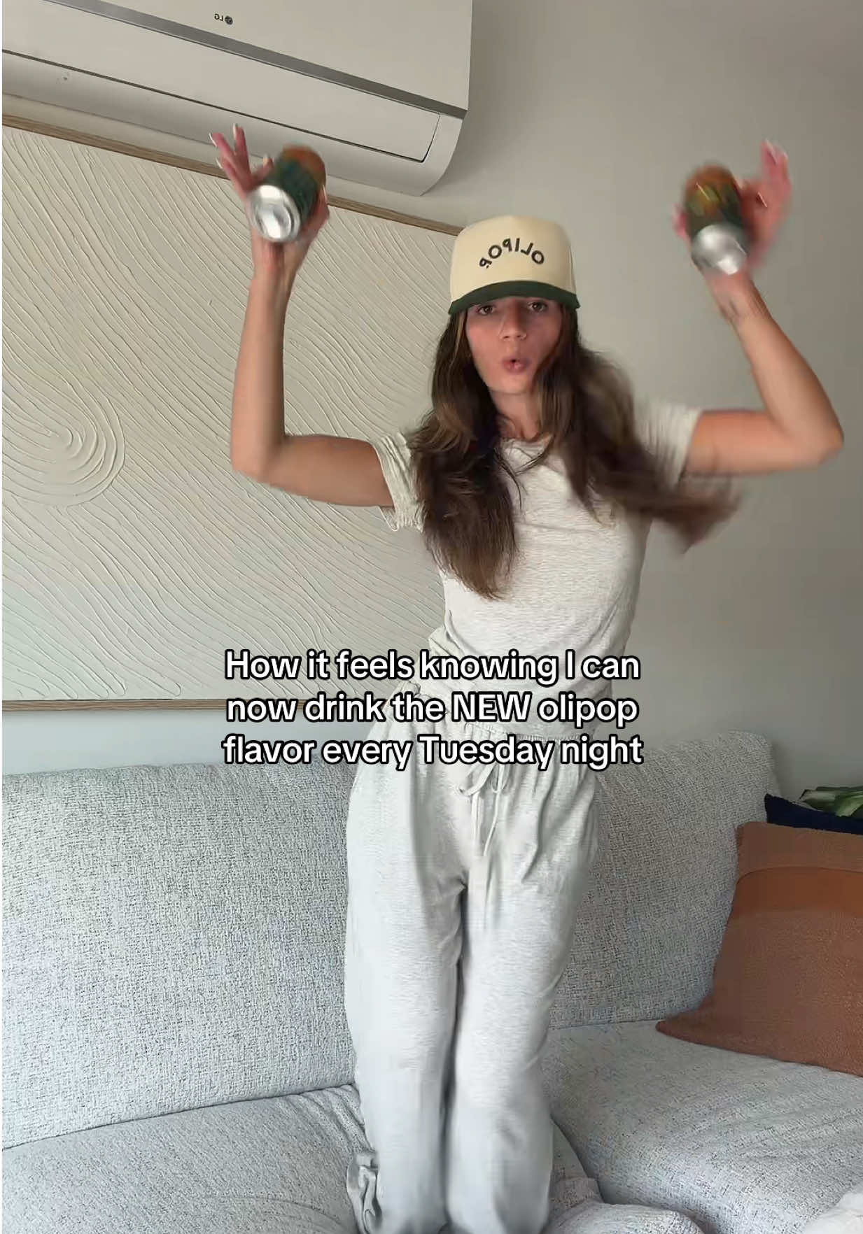 @OLIPOP
