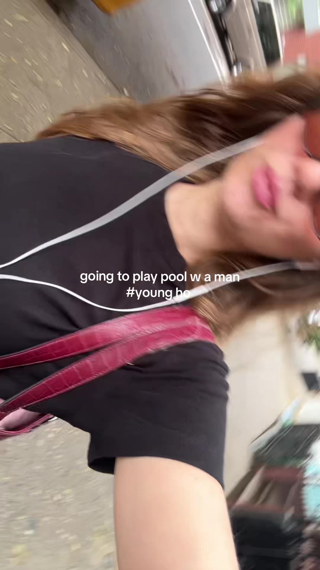 @tarataranyc