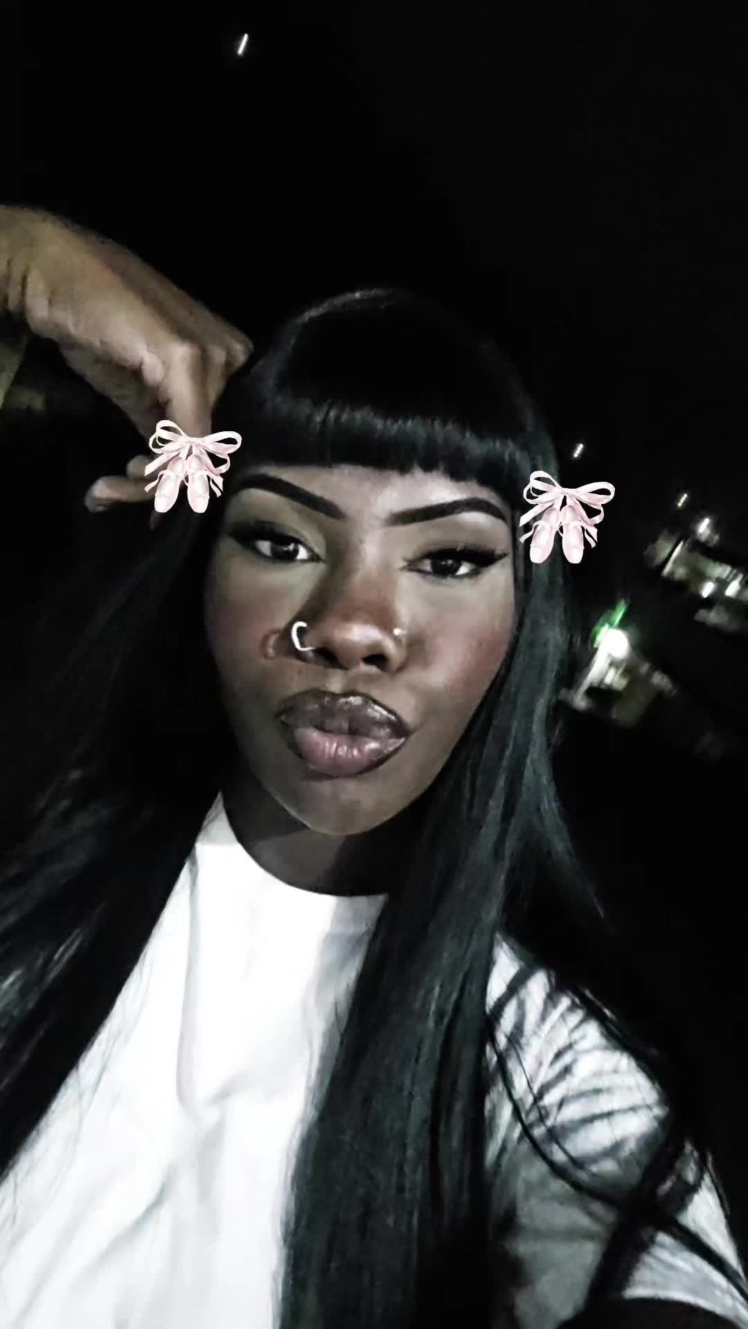@preta.jf