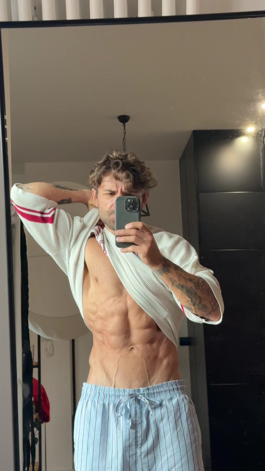 @Piotr Szczurek