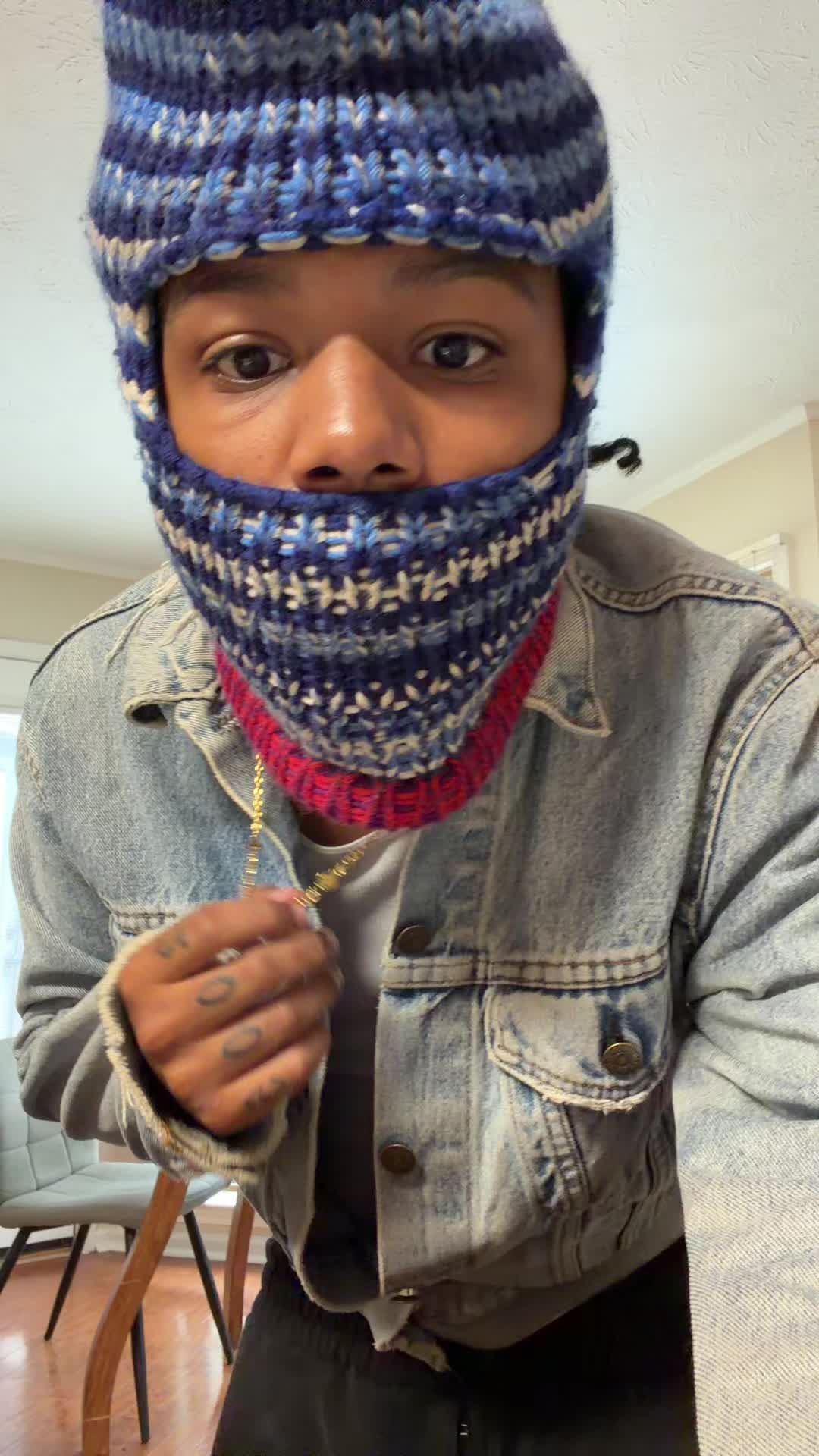 @babybartier