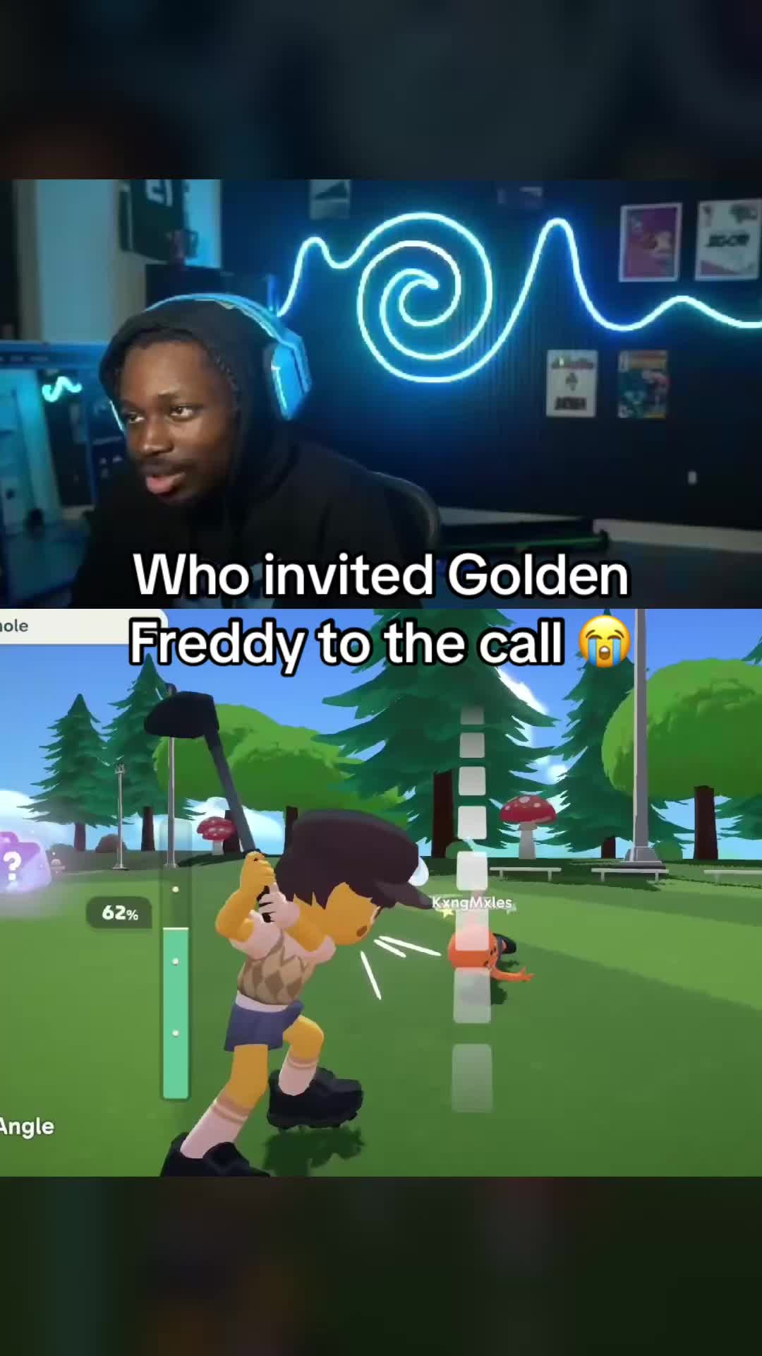 @spudgunn06