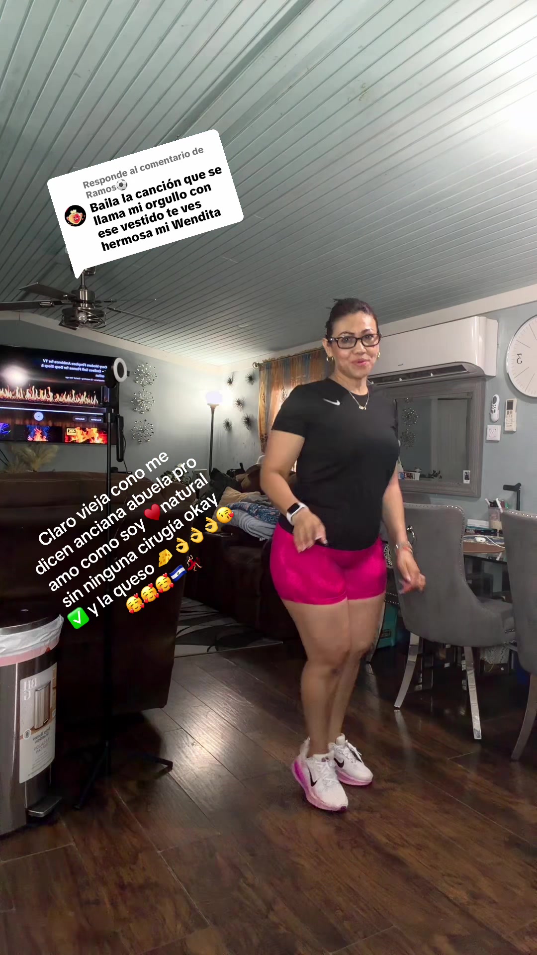 @Wendy💃🏻🇭🇳la catracha 504