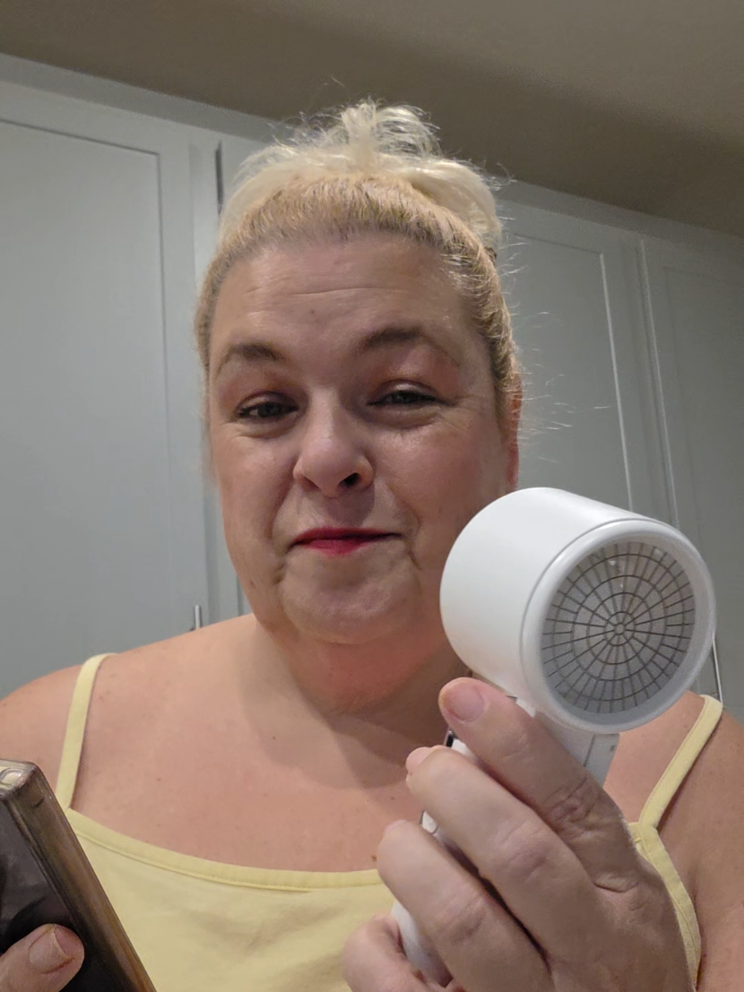 @Vikki &bull; Plus-size Travel
