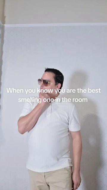 @MikeScents46