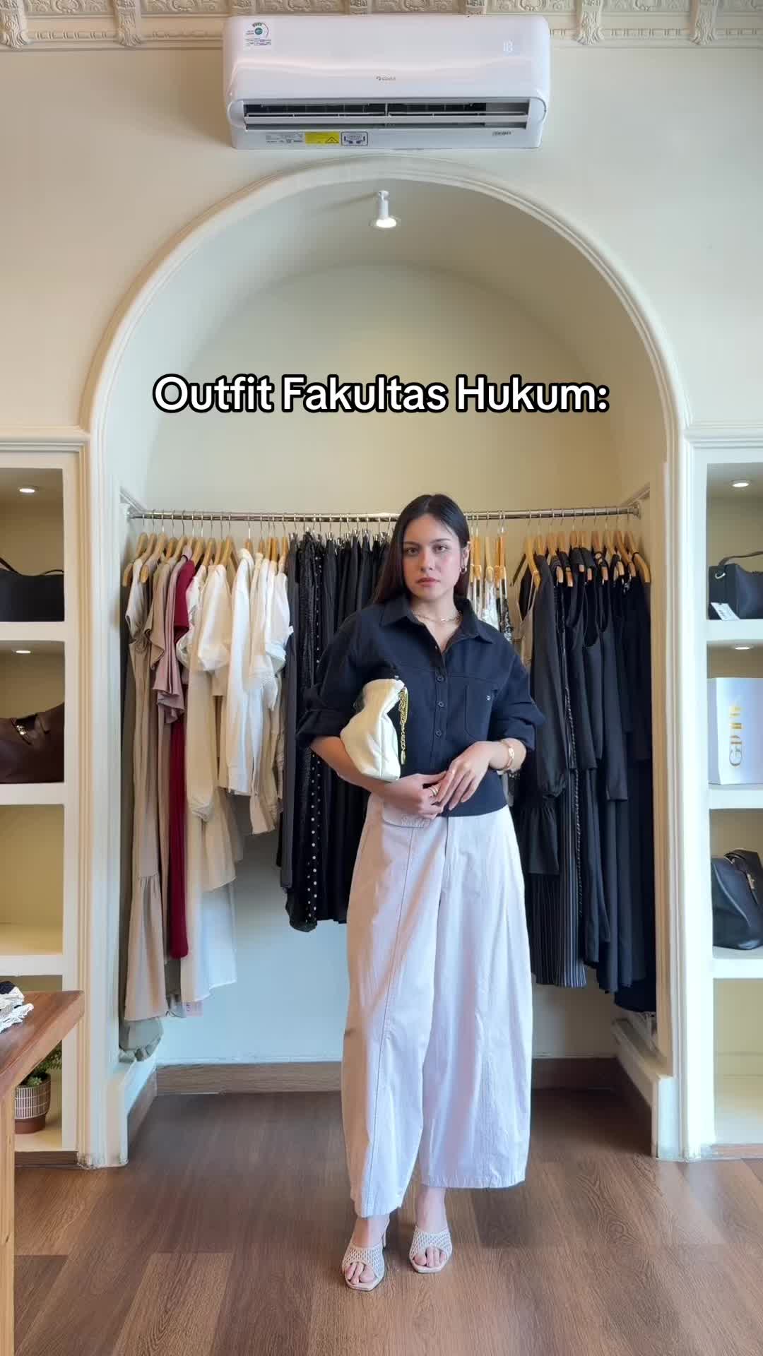 @Gemma Boutique