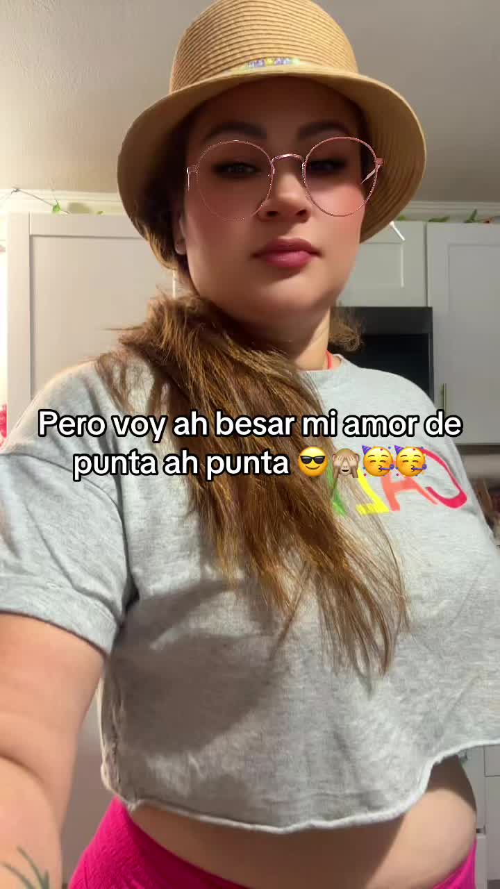@Garcia anna