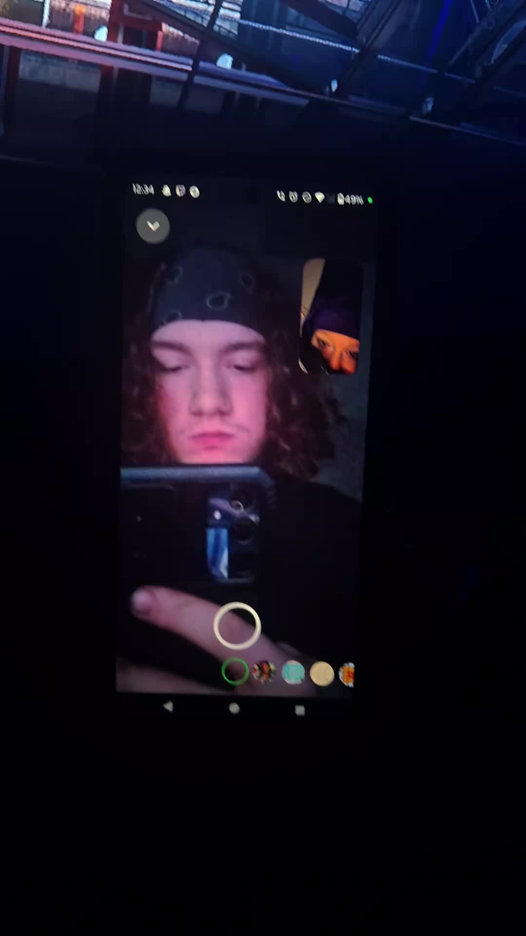 @devin