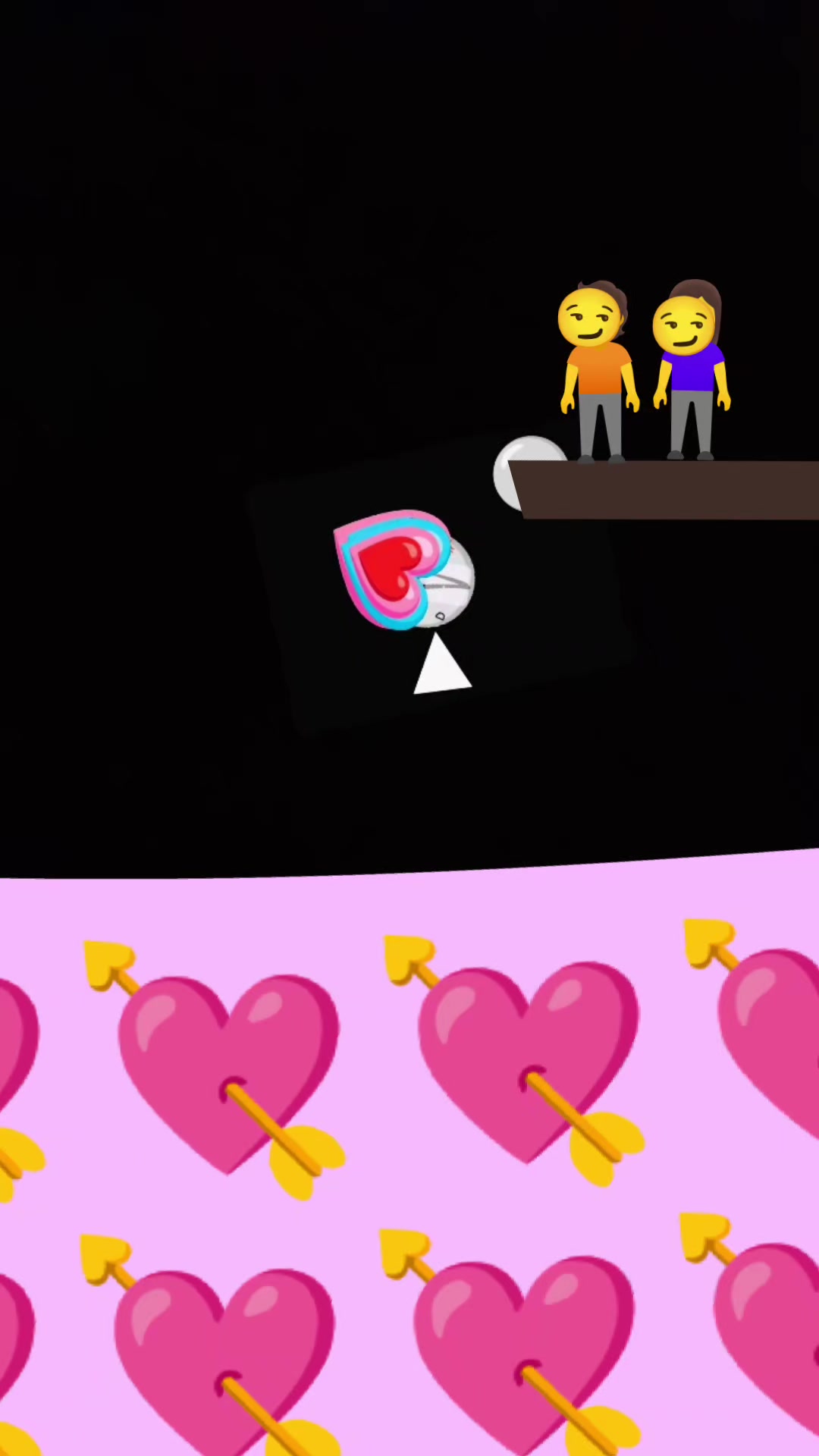 @i🩷U😘🥰☯✿😞😭nono