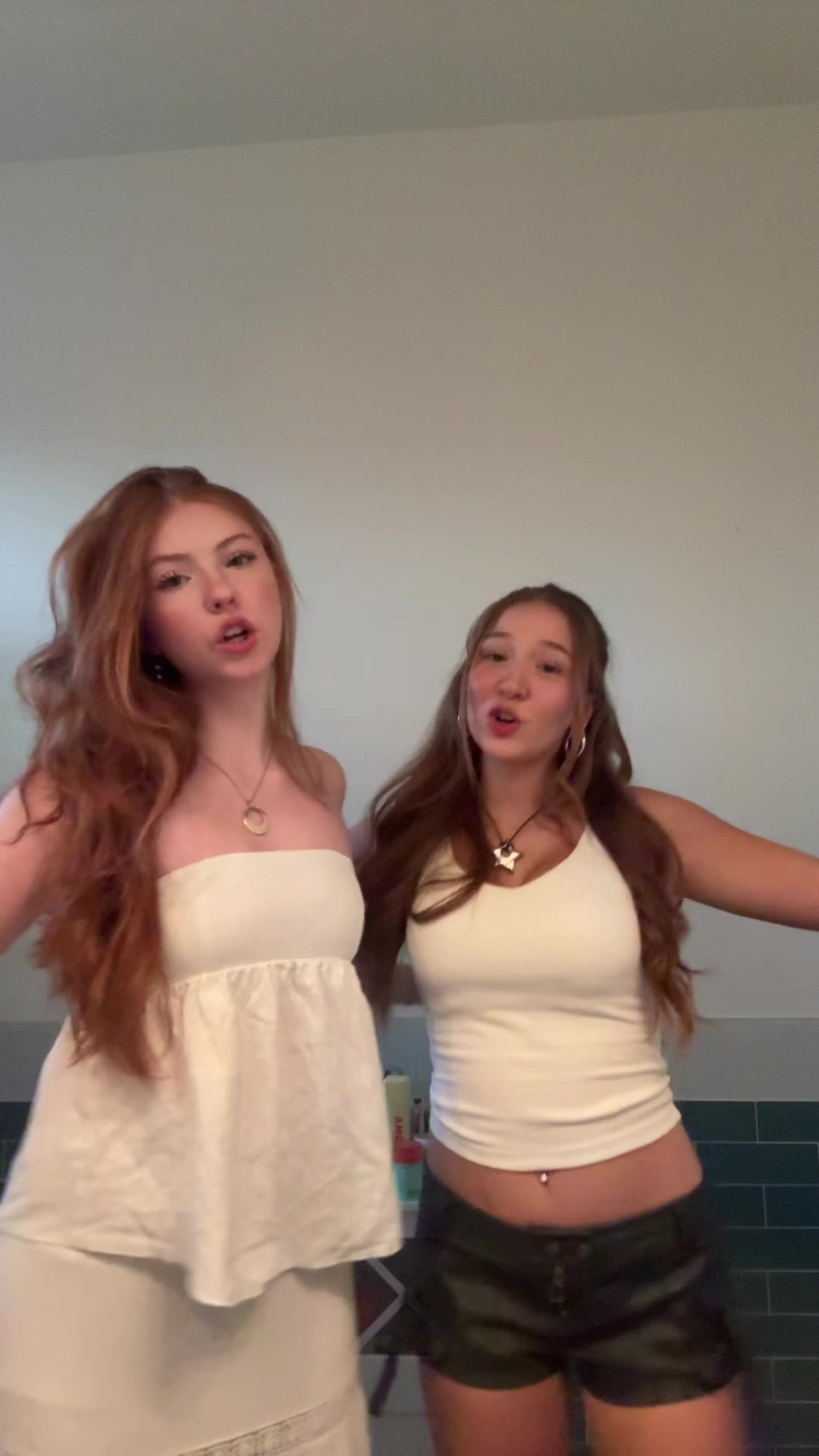 @eva