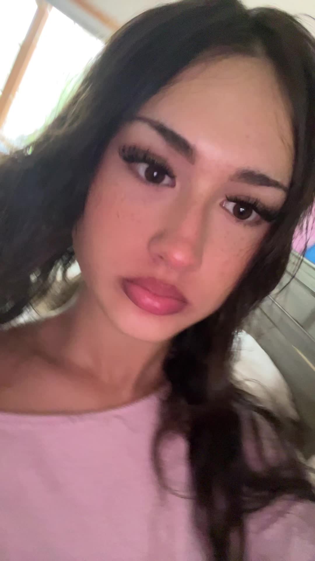 @maria