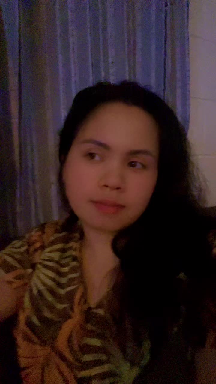 @Miss_joy👸